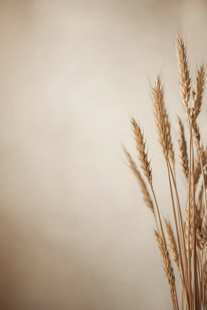Botanical Background 6
