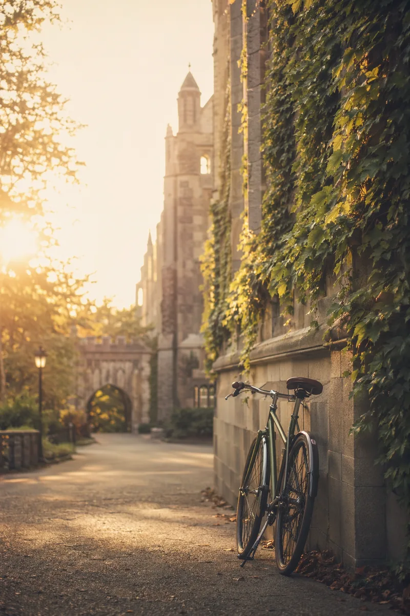 Campus2 Background 8