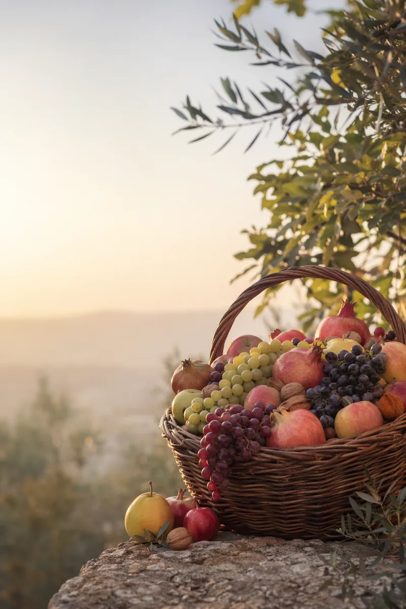 Generosity Background 3