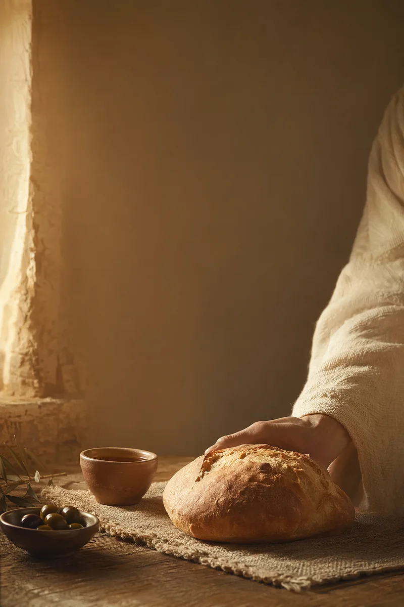 Hospitality Background 8