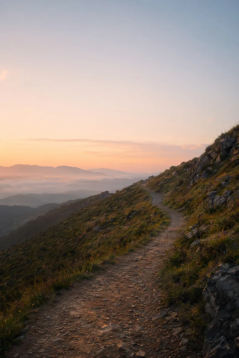 Perseverance Background 1