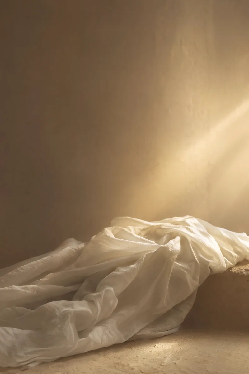 Purity Background 9
