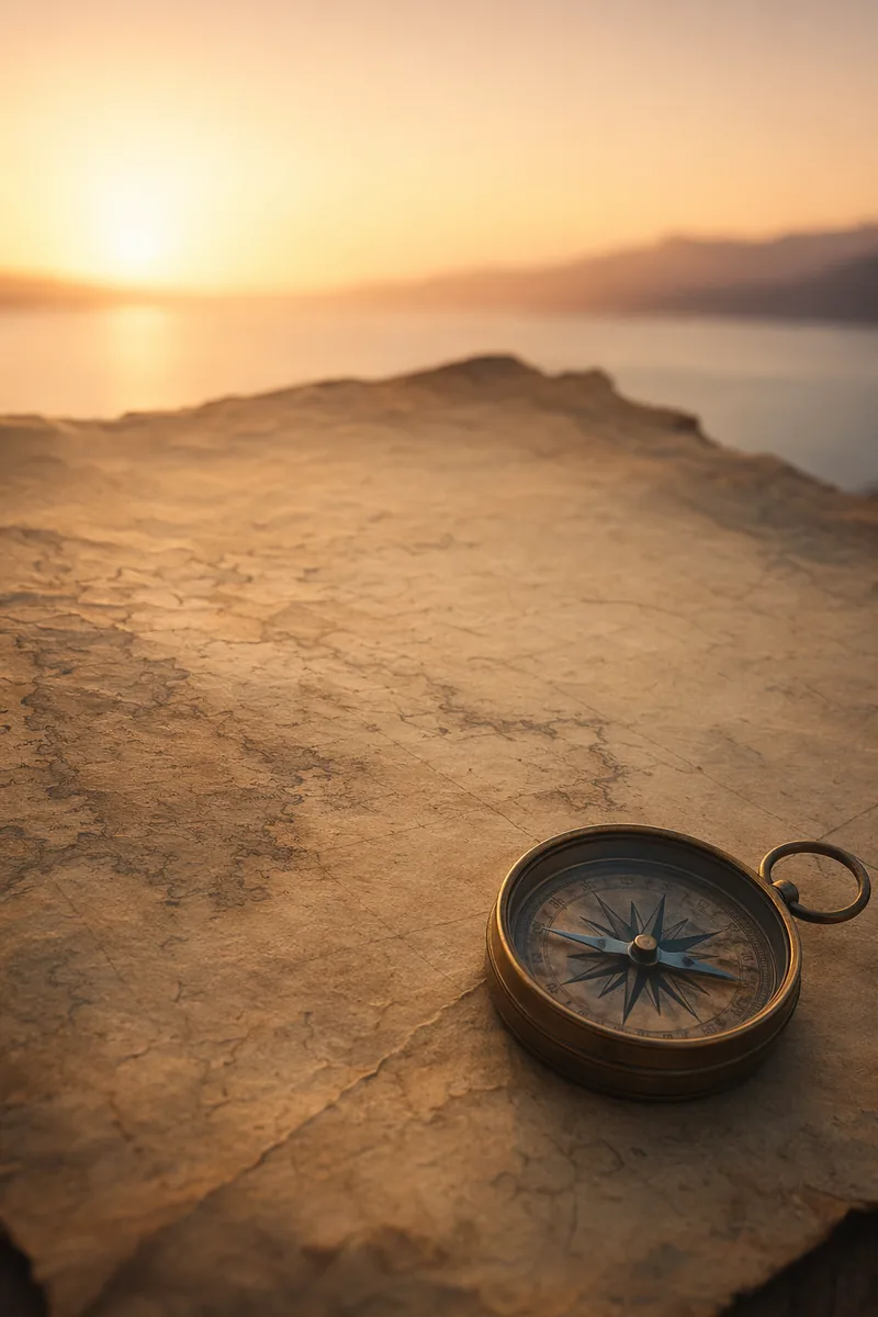 Wisdom Background 5