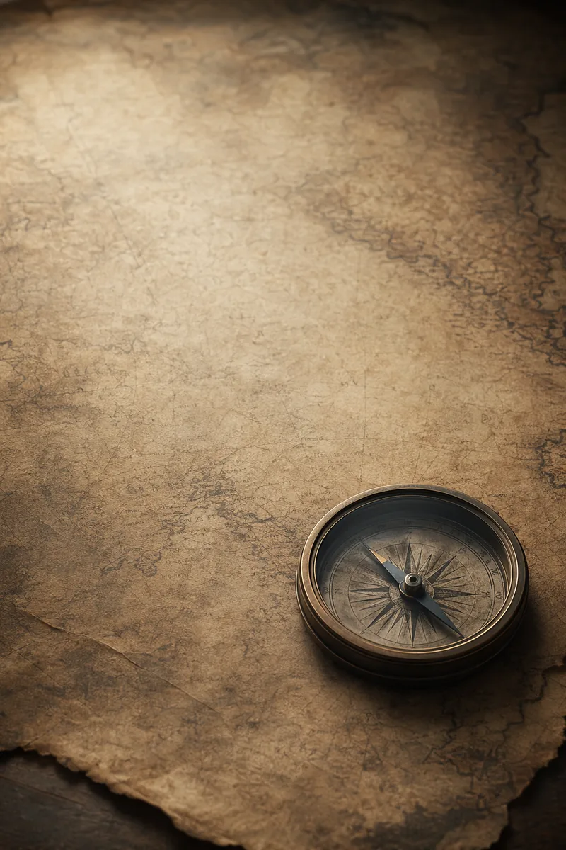 Wisdom Background 7