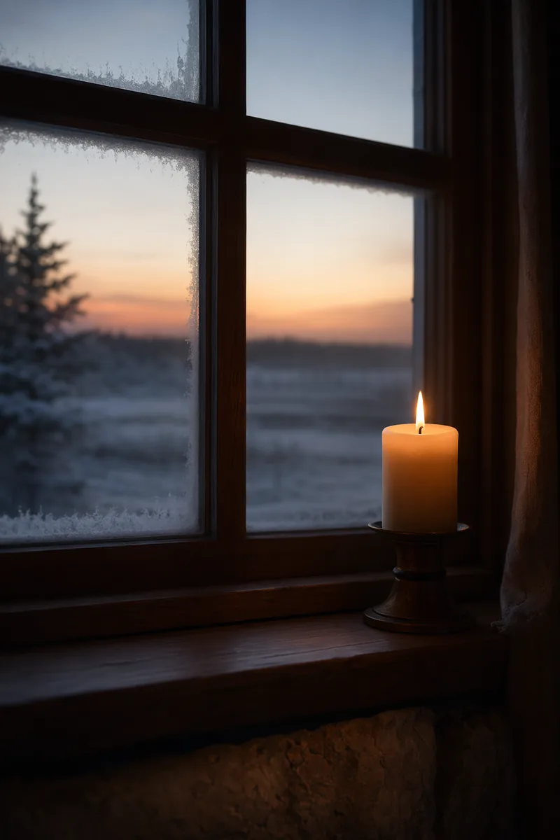 Christmas Background 10