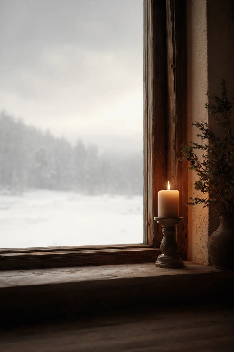 Christmas Background 12