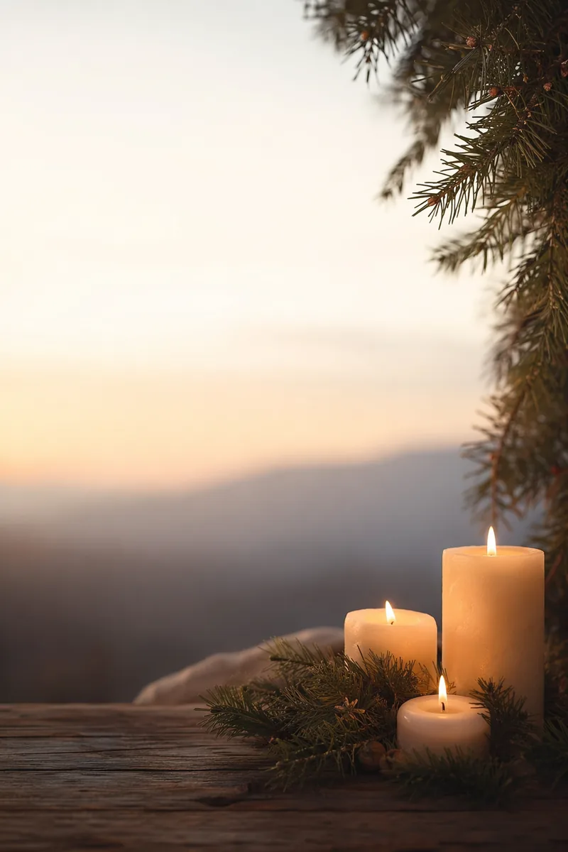Christmas Background 13