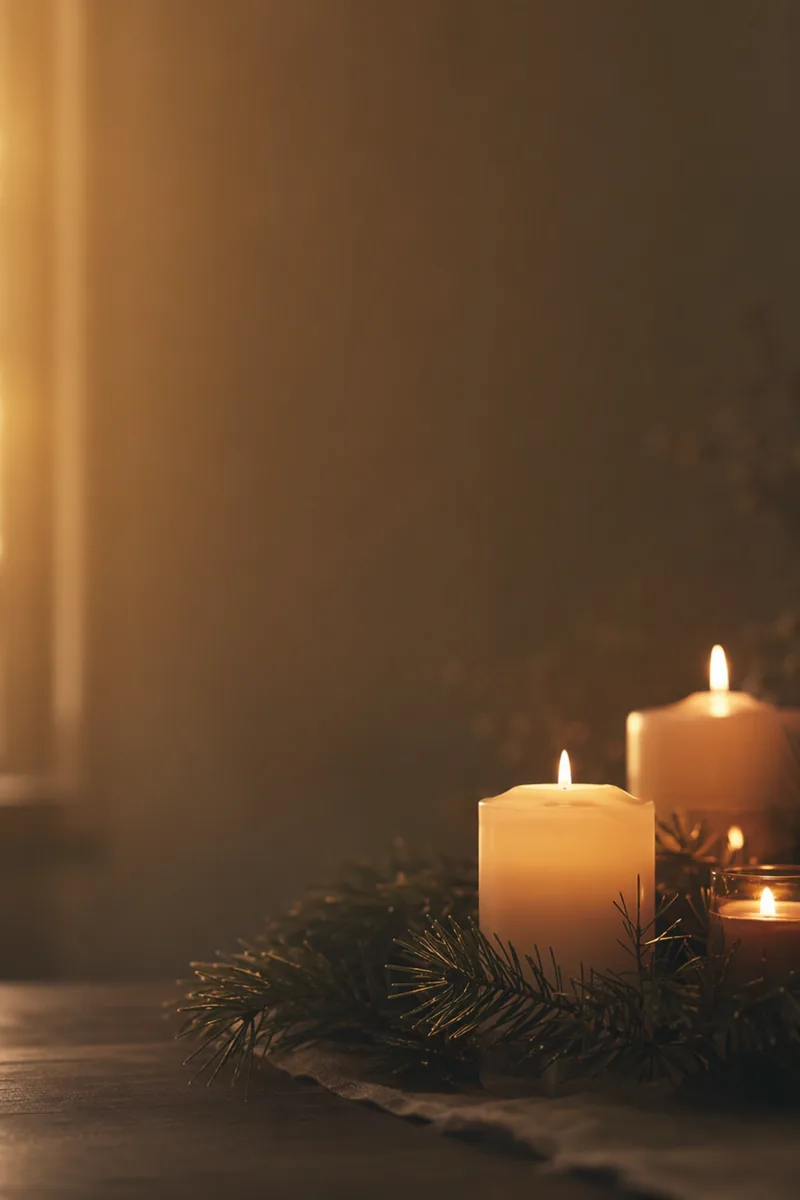 Christmas Background 14