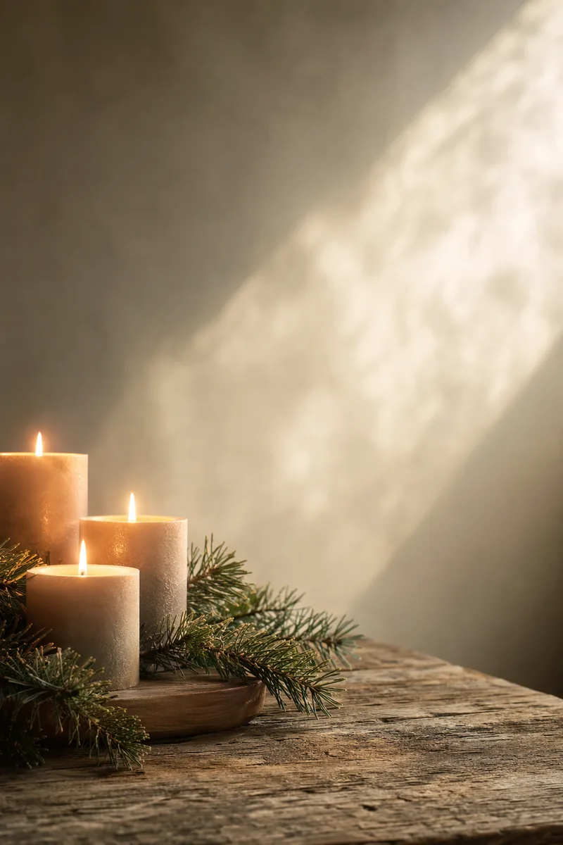 Christmas Background 15