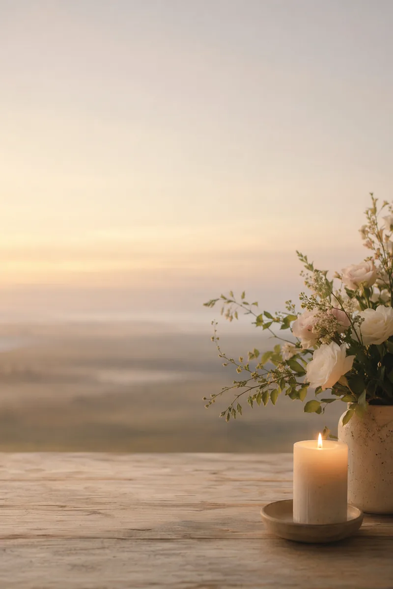 Comfort Background 4