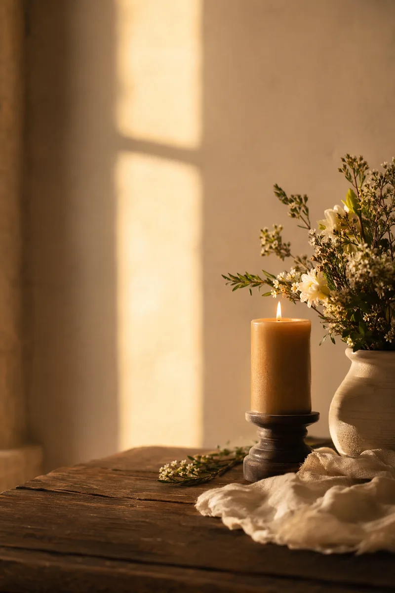 Comfort Background 5