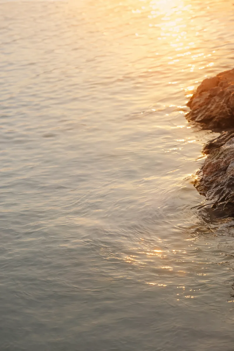 Baptism Background 2