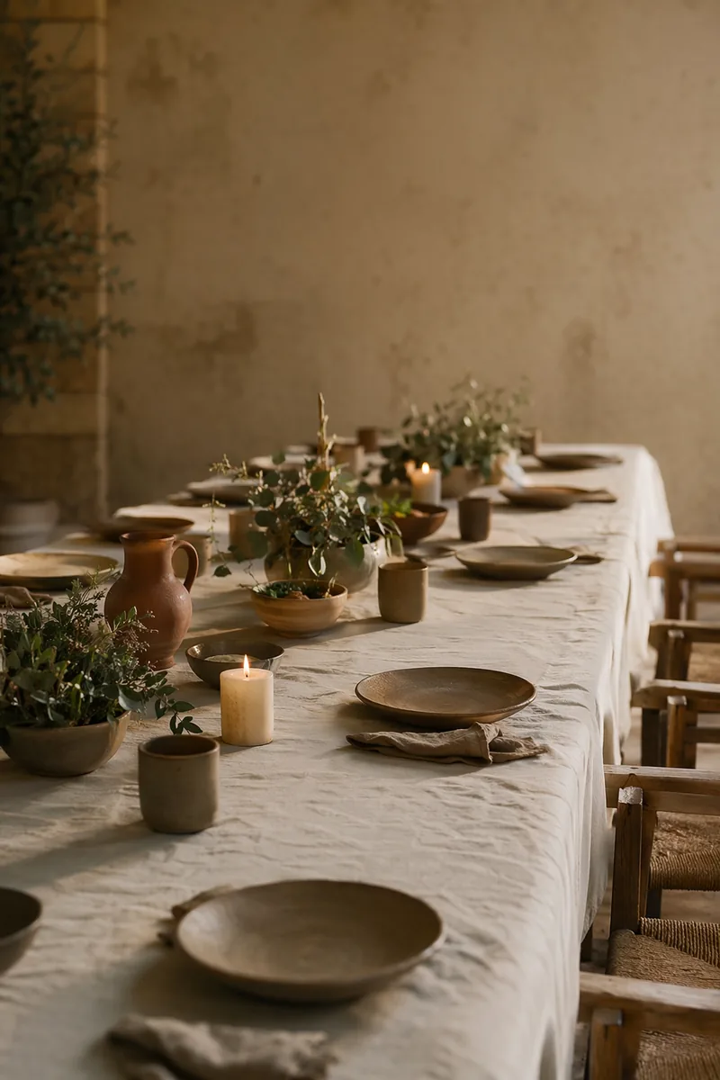 Fellowship Background 3