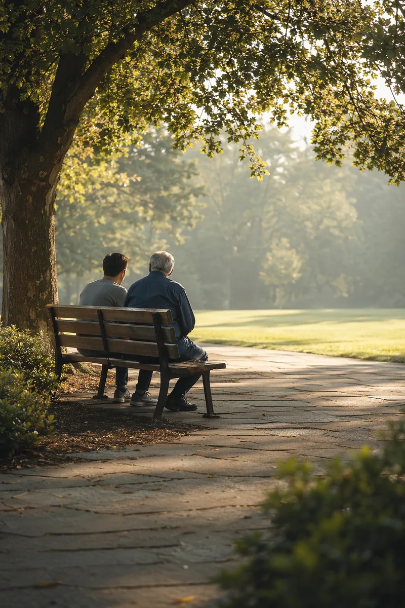 Mentoring Background 8