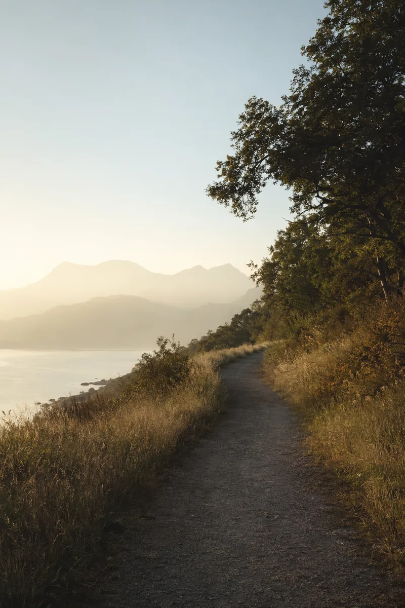 Prayerwalk Background 4