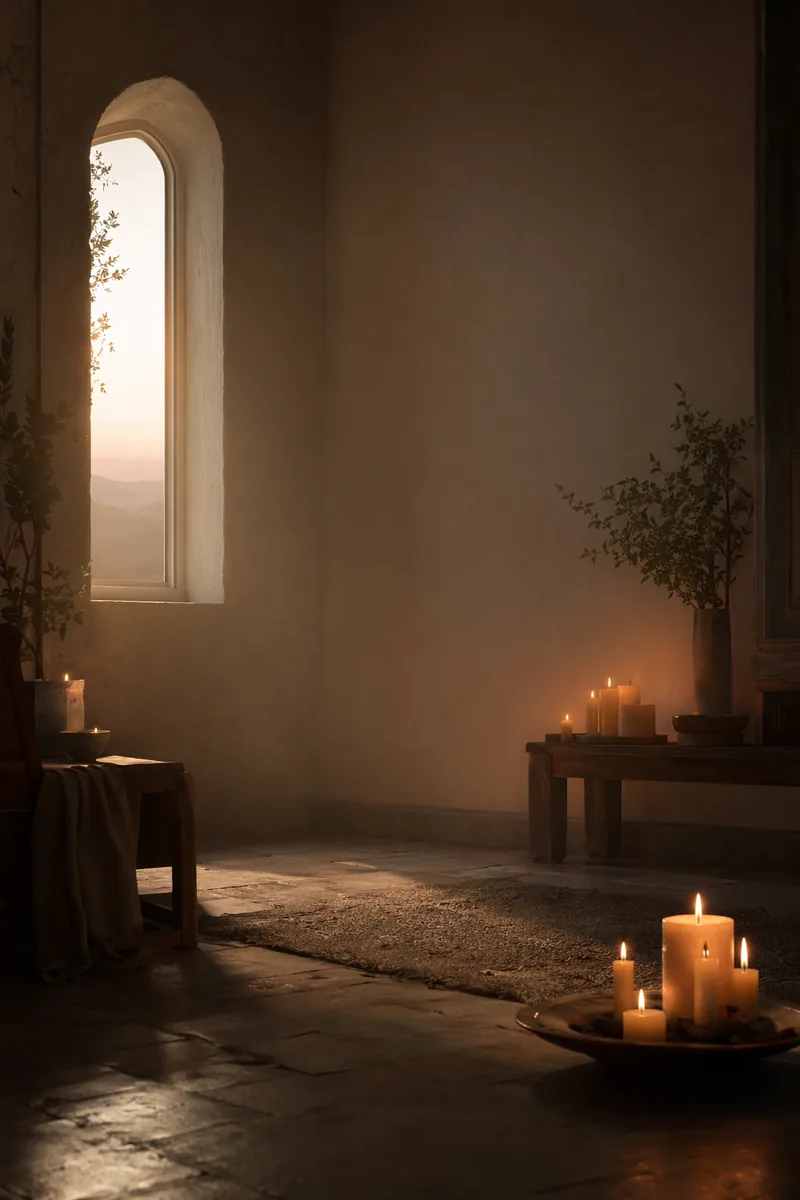 Worshipnight Background 1