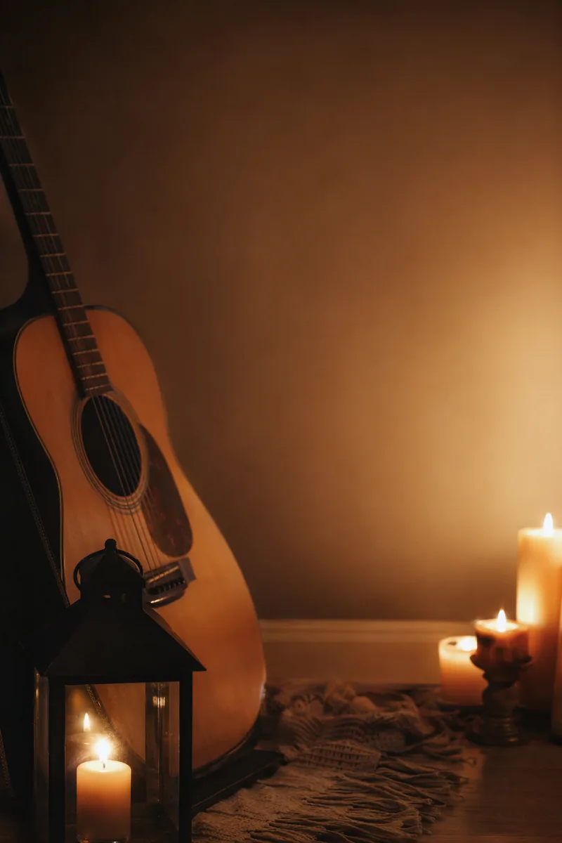Worshipnight Background 7