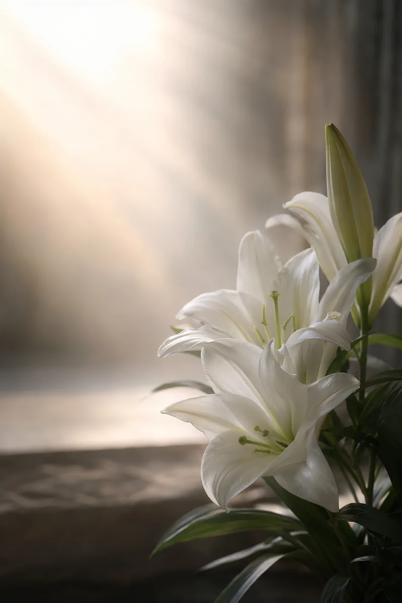 Easter Background 15