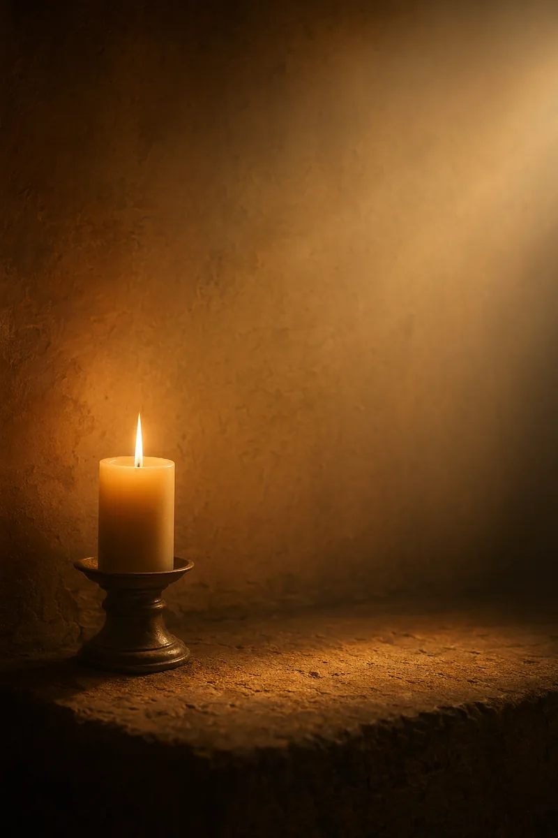 Comfort Background 10