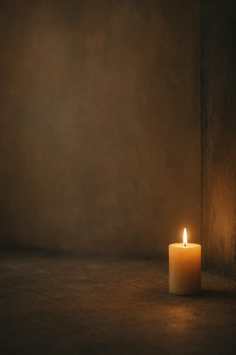 Comfort Background 11