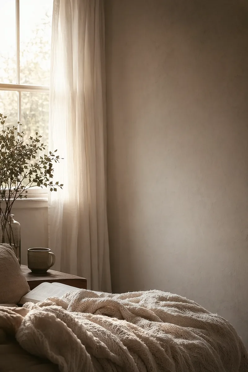 Comfort Background 6