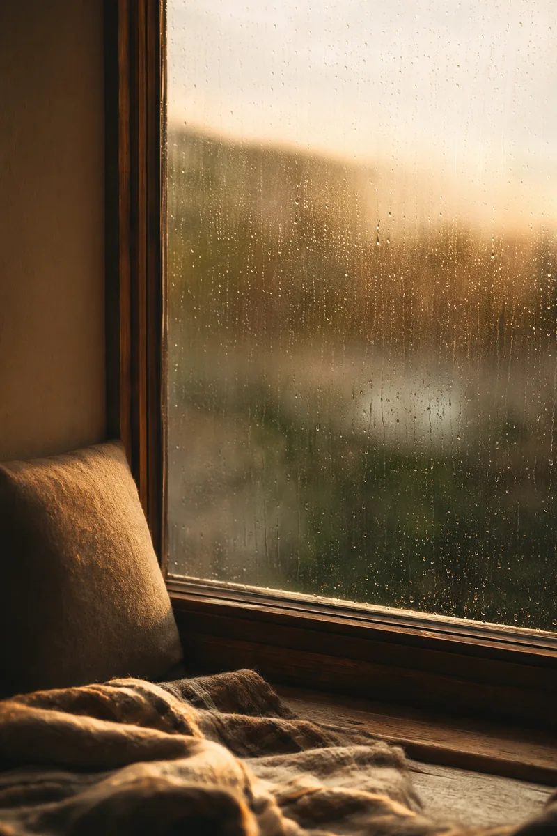 Comfort Background 8
