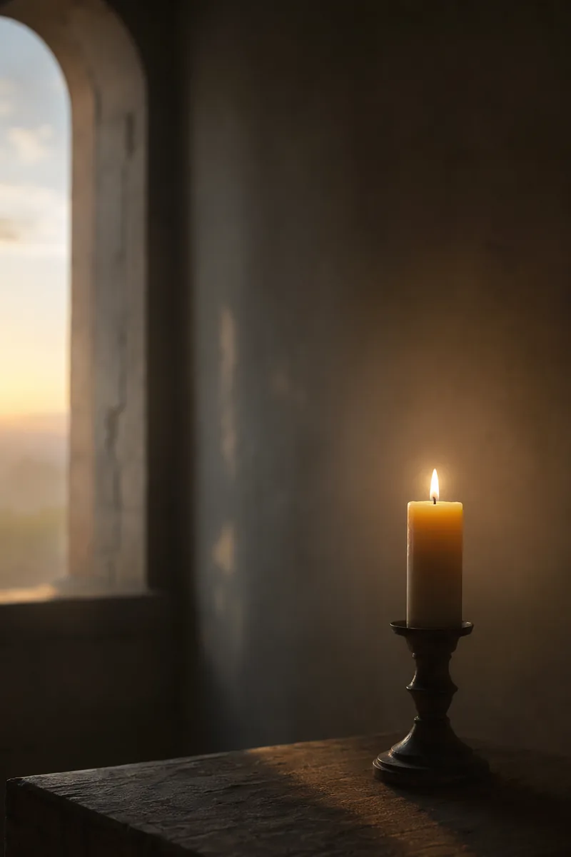 Comfort Background 9