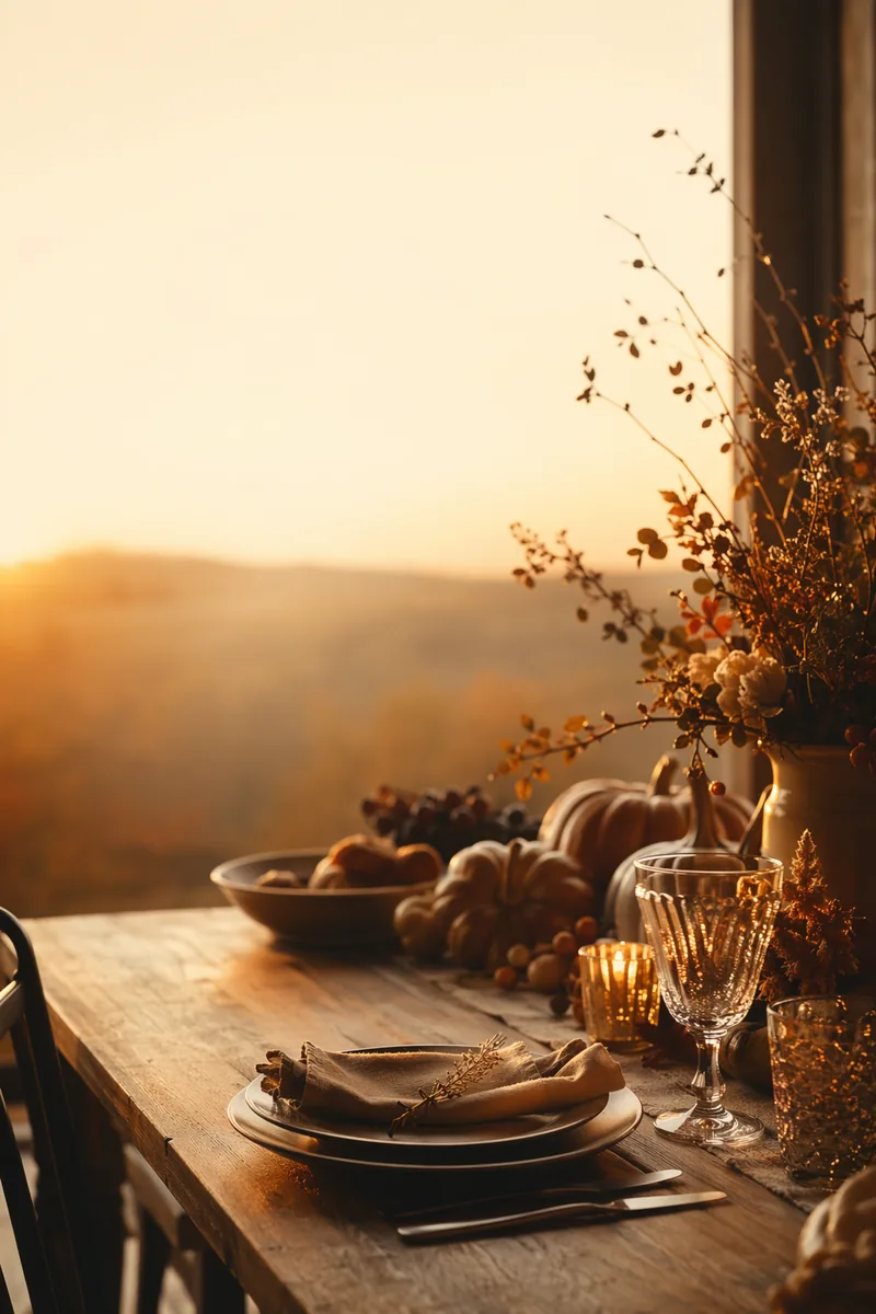 Gratitude Background 6