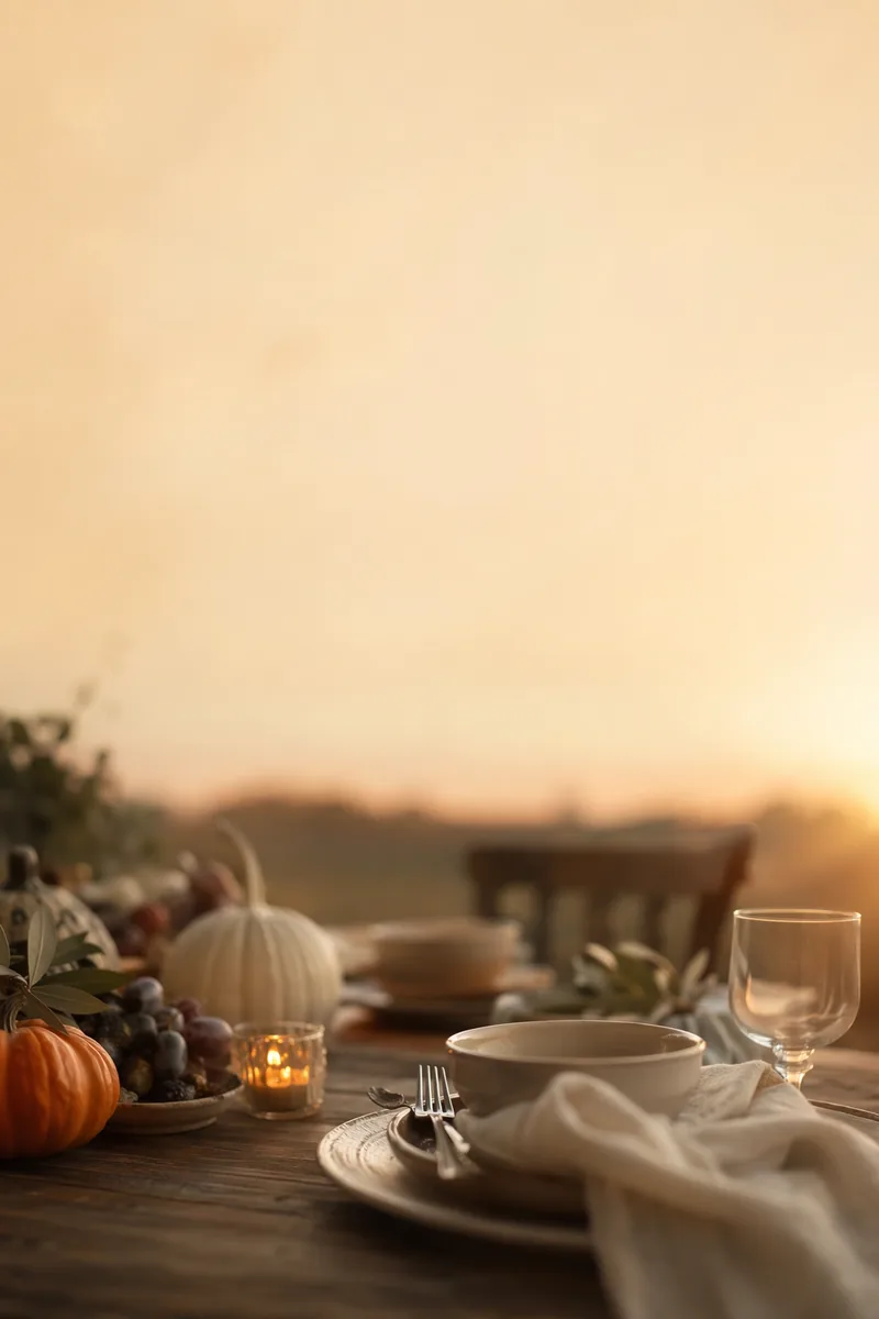 Gratitude Background 7