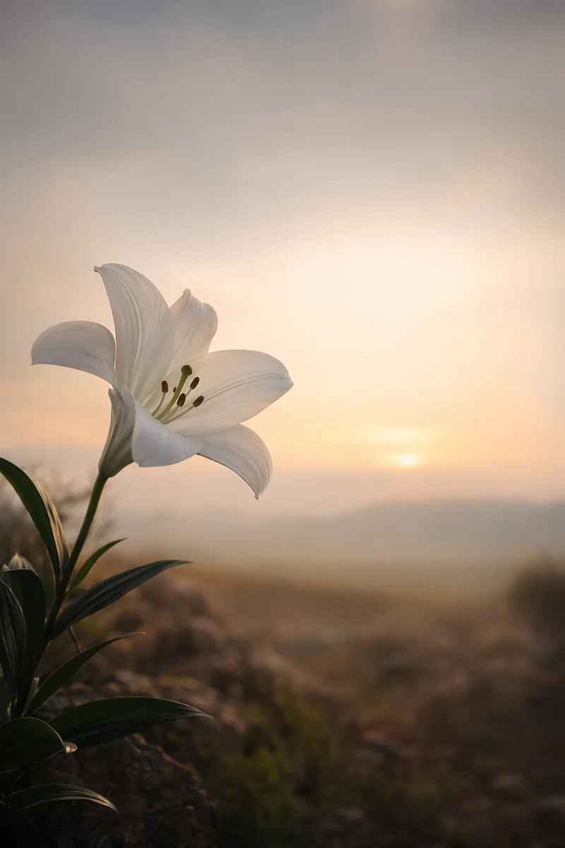 Grief Background 1