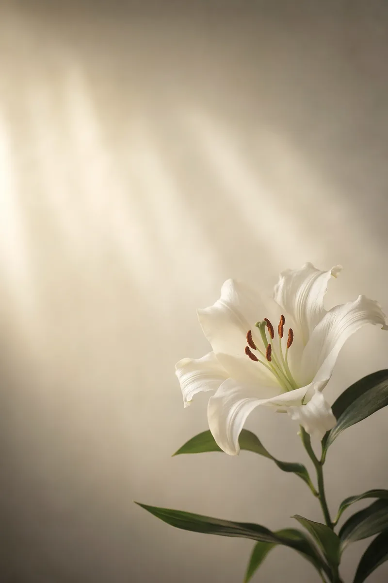 Grief Background 3