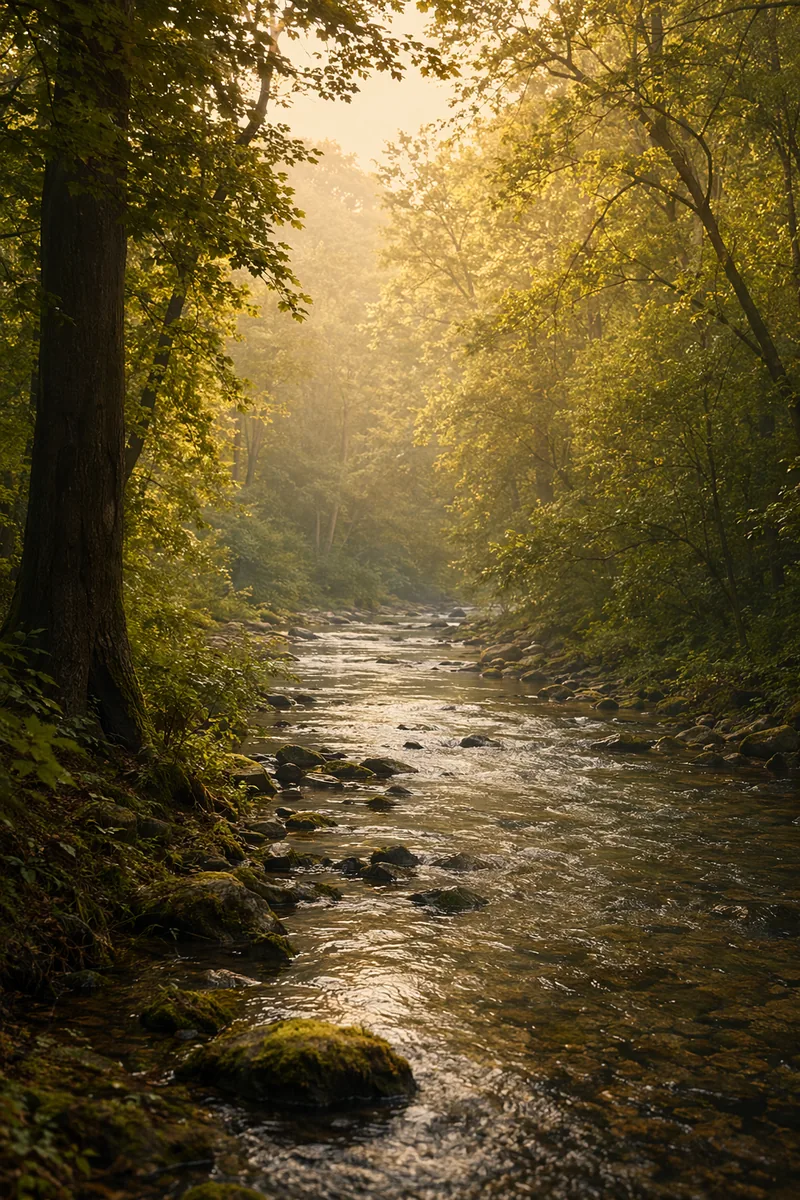 Peace Background 11