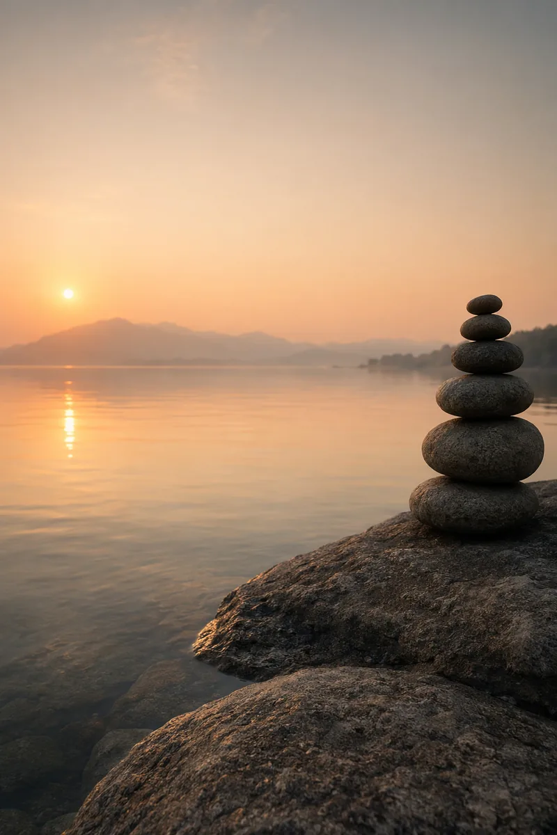 Peace Background 7