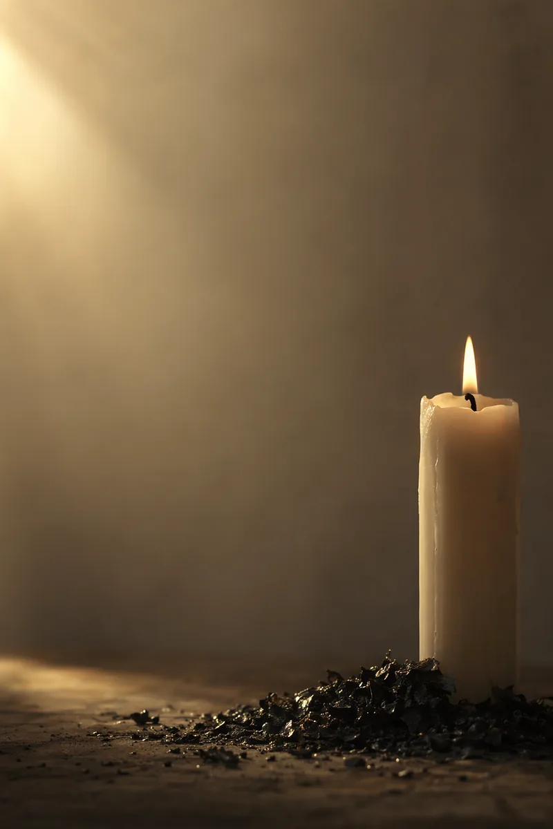 Repentance Background 2