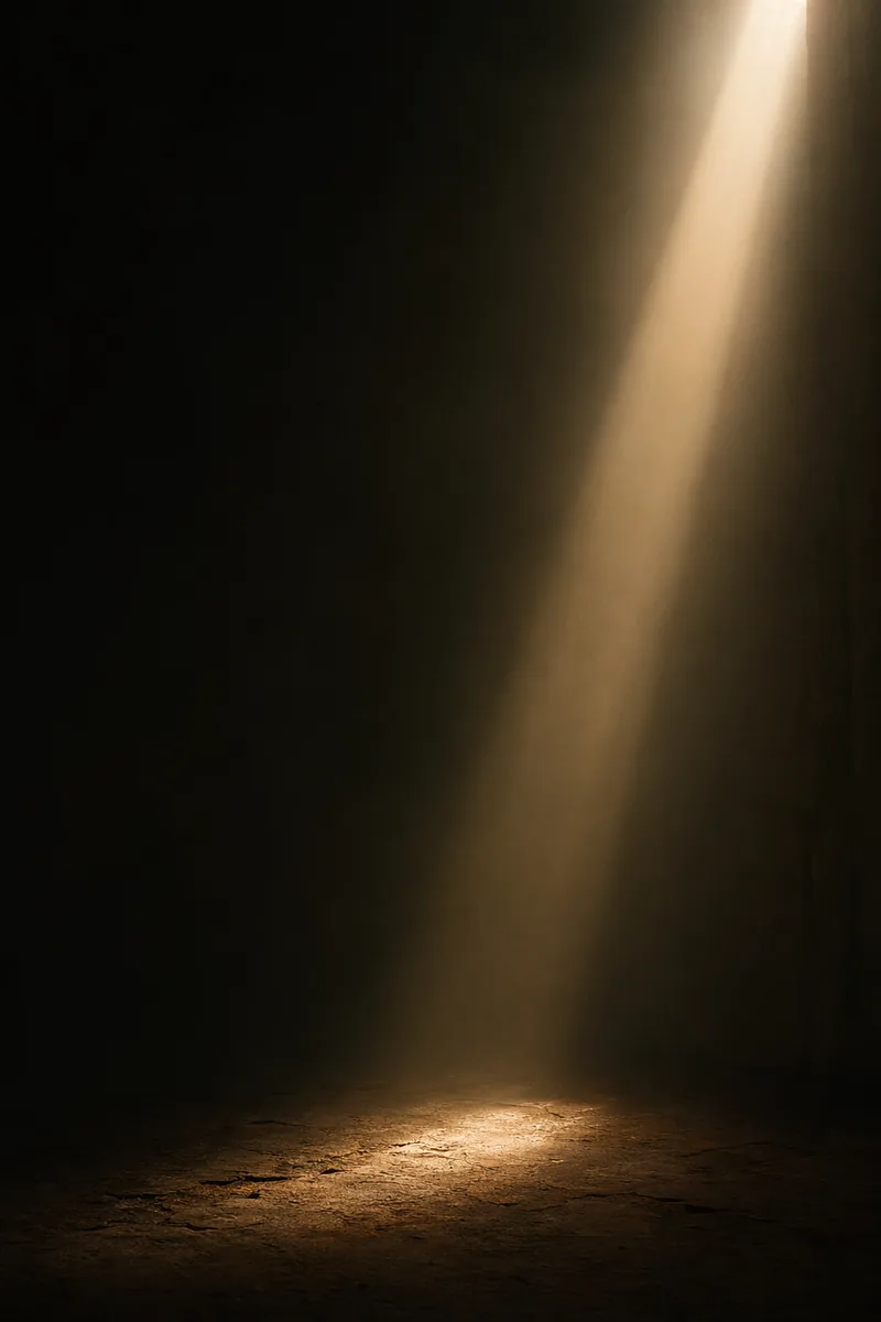 Repentance Background 7