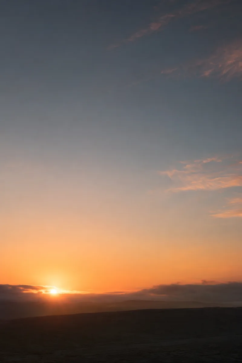 Hope Background 1
