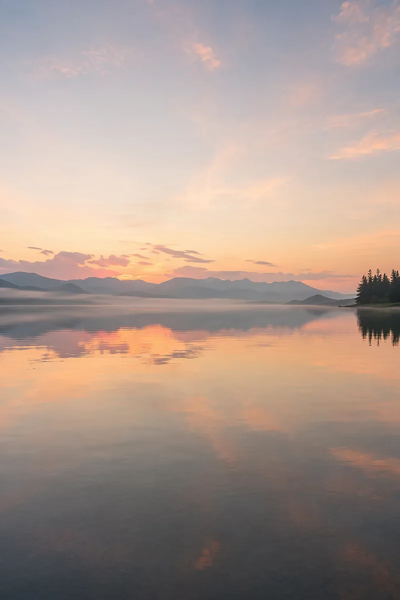 Peace Background 4