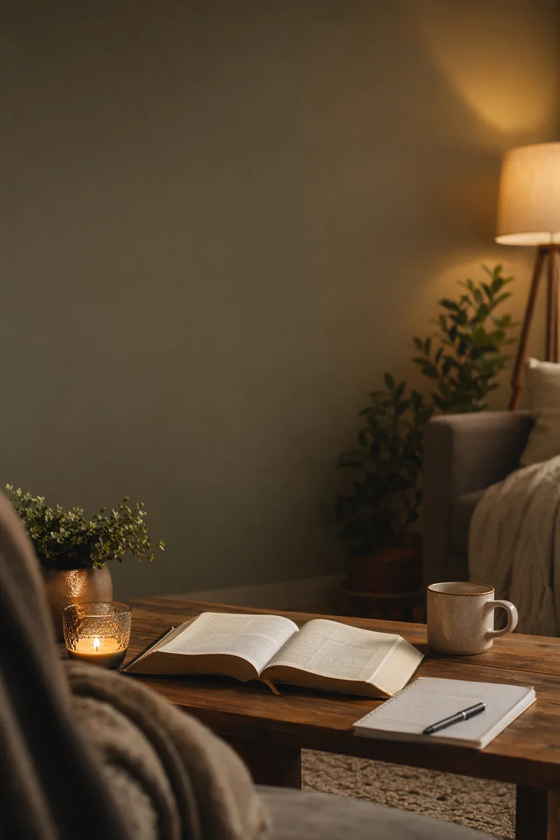 Bible Study Background 41