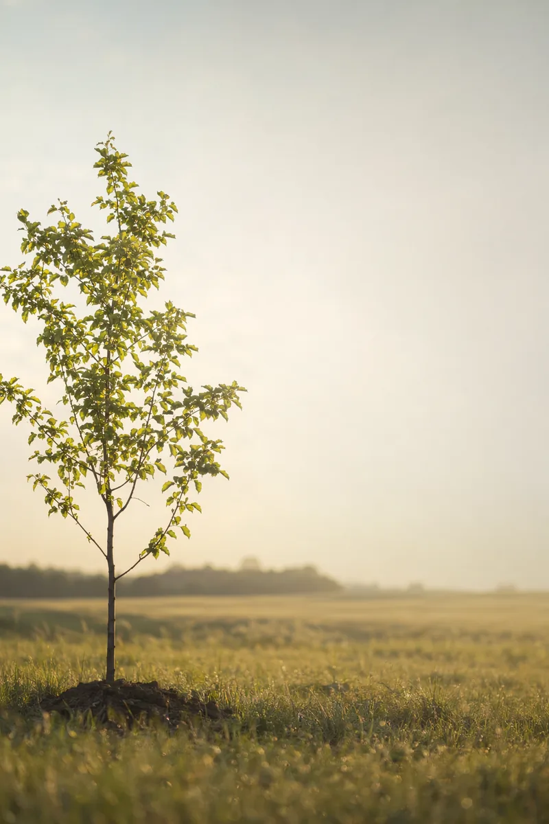 Growth Background 6