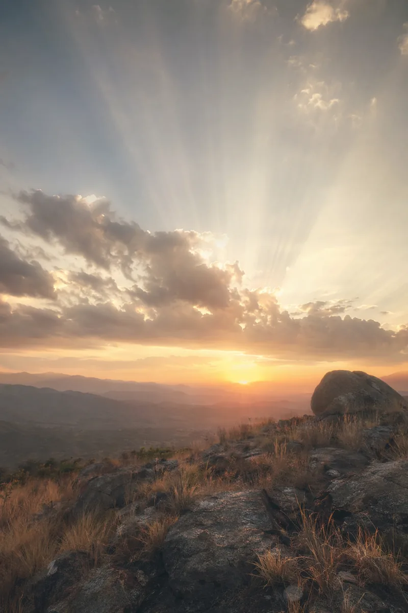Ascension Background 5