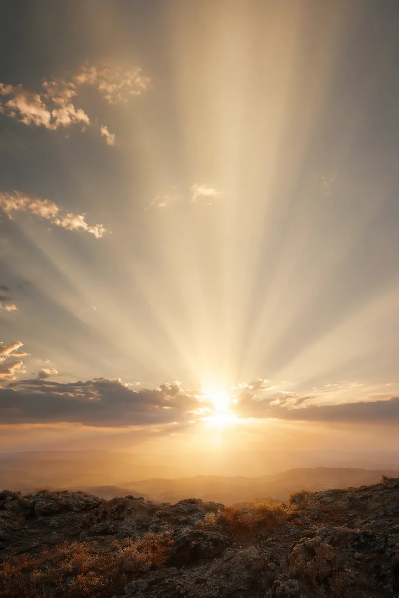 Ascension Background 6