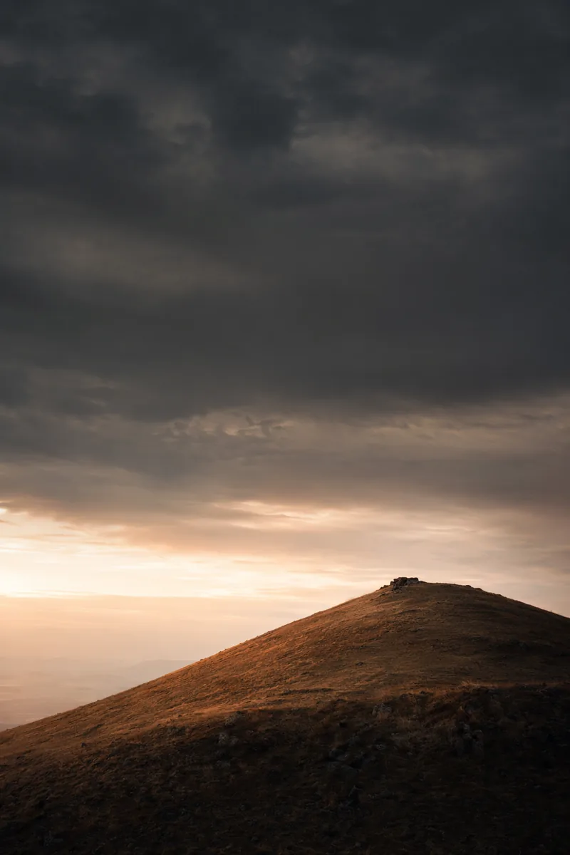 Goodfriday Background 8