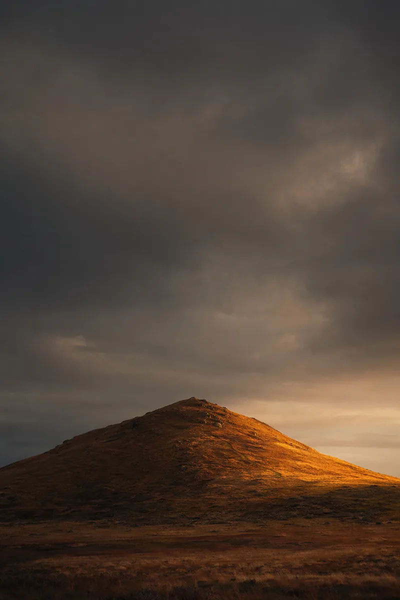 Goodfriday Background 9