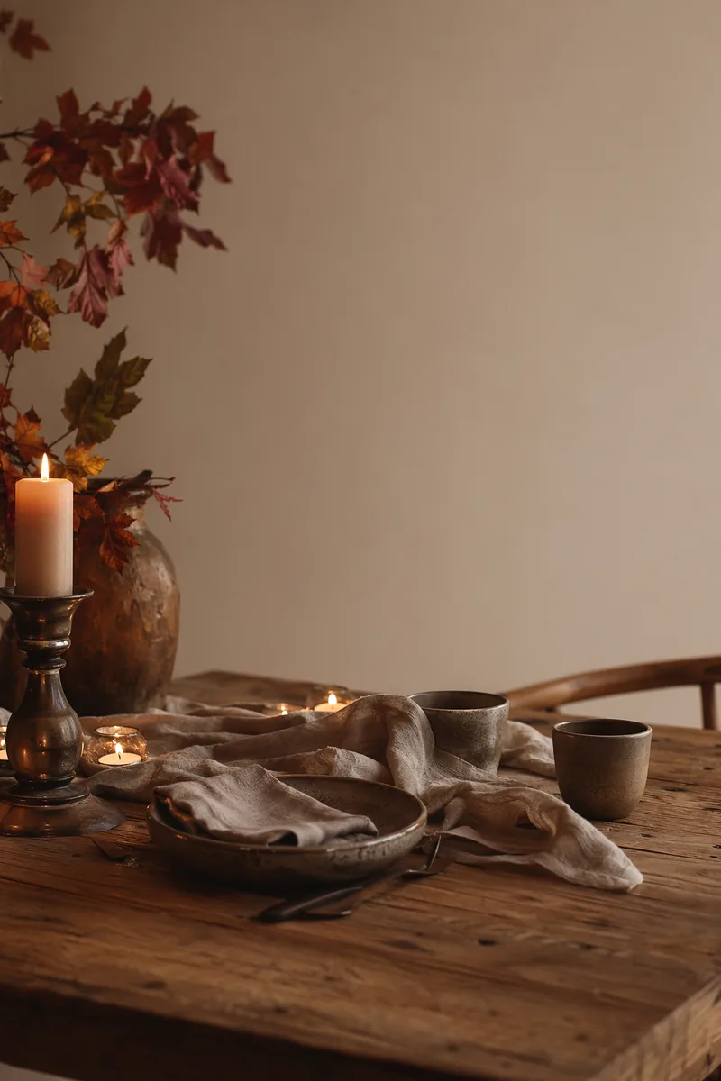 Thanksgiving2 Background 1
