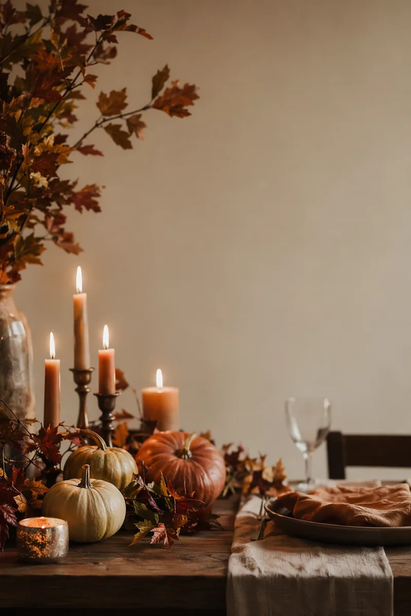Thanksgiving2 Background 3