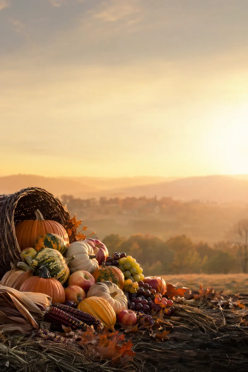 Thanksgiving2 Background 6