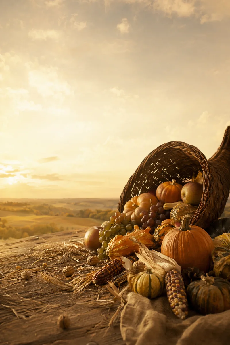 Thanksgiving2 Background 7