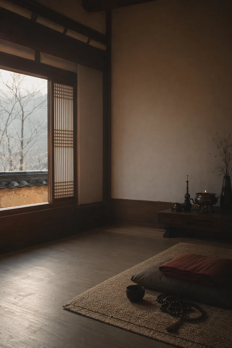 Tongsung Background 12