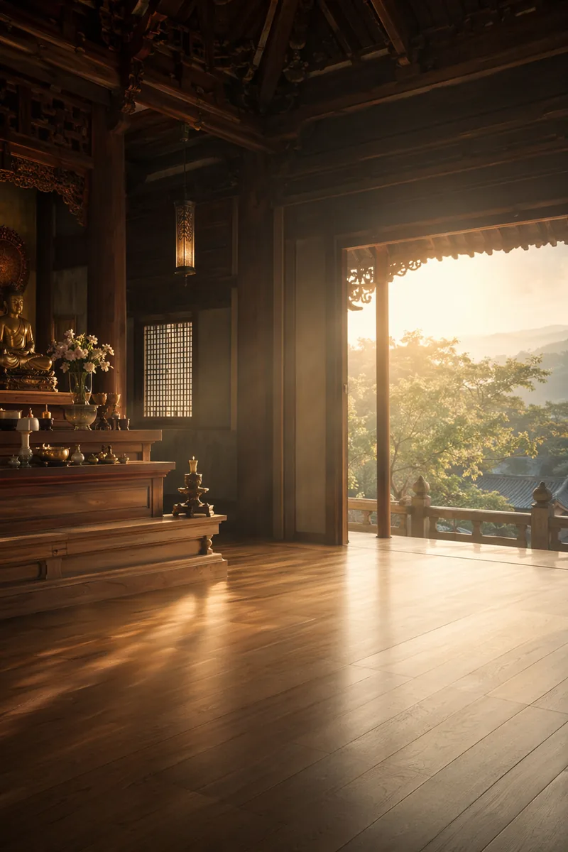 Tongsung Background 2