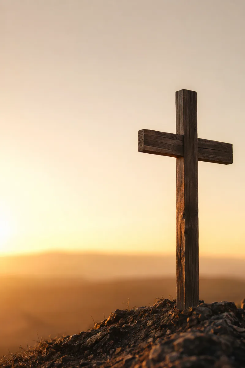 Lent Background 2